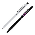 Genesis Stylus Pen